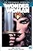 Wonder Woman, Vol. 1: The Lies