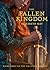 The Fallen Kingdom (The Falconer, #3)