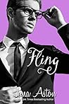 Fling by Jana Aston