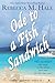 Ode to a Fish Sandwich (Quirky Tales from the Caribbean Book 1) by Rebecca M. Hale