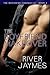 The Boyfriend Makeover by River Jaymes