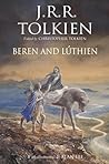 Beren and Lúthien