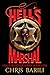 Hell's Marshal (Hell's Butc...