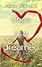 Once She Dreamed (Once She Dreamed, #1)