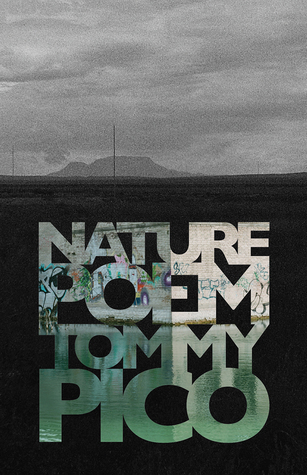 Nature Poem by Tommy Pico