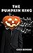 The Pumpkin King - An Erotic Paranormal Short Story