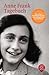 Anne Frank Tagebuch by Anne Frank