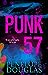 Punk 57