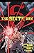 The Sixth Gun, Vol. 9: Boot Hill