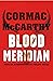 Blood Meridian