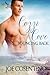 Bouncing Back (Cozzi Cove, #1)