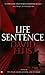 Life Sentence by David Ellis