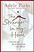 The Stranger In My Home