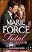 Fatal Affair by Marie Force