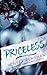 Priceless (Amato Brothers, #3, Rixton Falls, #4)