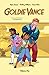 Goldie Vance, Vol. 1