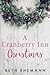 A Cranberry Inn Christmas (A Cranberry Inn novella)