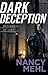 Dark Deception (Defenders of Justice #2) by Nancy Mehl