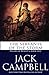 The Servants Of The Storm (The Pillars of Reality, #5) by Jack Campbell