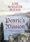 Penric’s Mission by Lois McMaster Bujold