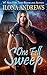 One Fell Sweep (Innkeeper Chronicles, #3)