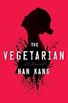 The Vegetarian