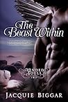 The Beast Within by Jacquie Biggar