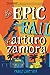 The Epic Fail of Arturo Zamora