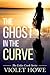 The Ghost in the Curve (Cedar Creek, #1)