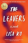 The Leavers by Lisa Ko