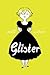 Glister