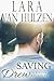 Saving Drew (Silver Bay, #3)