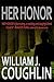 Her Honor by William J. Coughlin