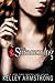 The Summoning (Darkest Powers, #1)