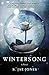 Wintersong (Wintersong, #1)