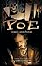 Poe: Stories and Poems: A Graphic Novel; Illustrated by Gareth Hinds