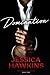 Domination by Jessica Hawkins