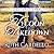 Tycoon Takedown (Lone Star Burn, #2)