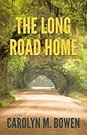 The Long Road Home