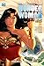 Legend of Wonder Woman 1