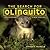 The Search for Olinguito: Discovering a New Species (Sandra Markle's Science Discoveries)