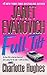 Full Tilt by Janet Evanovich