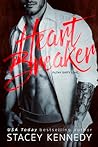 Heartbreaker (Filthy Dirty Love #1)