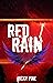 Red Rain (Red Rain, #1)