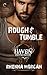 Rough & Tumble (Haven Brotherhood, #1)