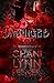 Unhinged (The Underworld Saga, #1)