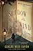 The Shadow of the Wind by Carlos Ruiz Zafón