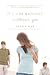 It's Not Summer Without You (Summer, #2) by Jenny Han