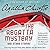 The Regatta Mystery and Other Stories by Agatha Christie