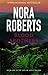 Blood Brothers (Sign of Seven, #1) by Nora Roberts